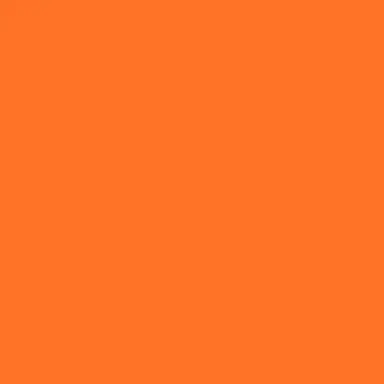 Profile image of 코마