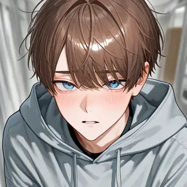 Profile image of 海