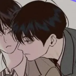 Profile image of 지민혁