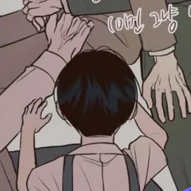 Profile image of 강민후