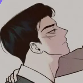 Profile image of 강동혁