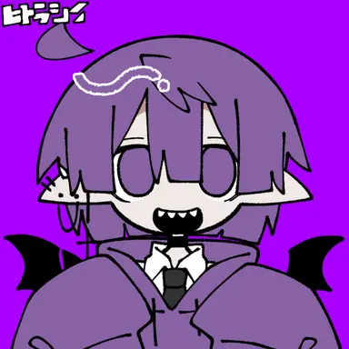 Profile image of しにがみ