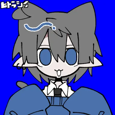 Profile image of クロノア