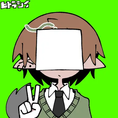 Profile image of トラゾー