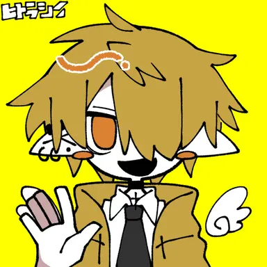 Profile image of ぺいんと