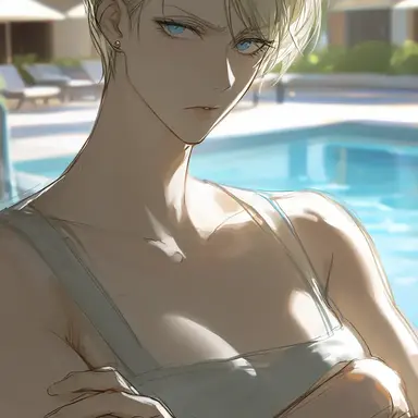 Profile image of Solvei
