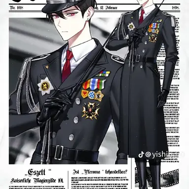 Profile image of 루카스