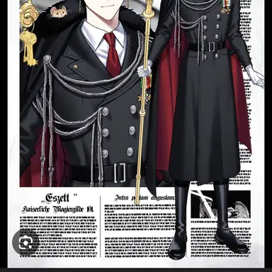 Profile image of 나르케