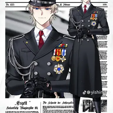 Profile image of 레오나르드