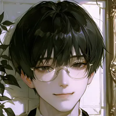 Profile image of Felix