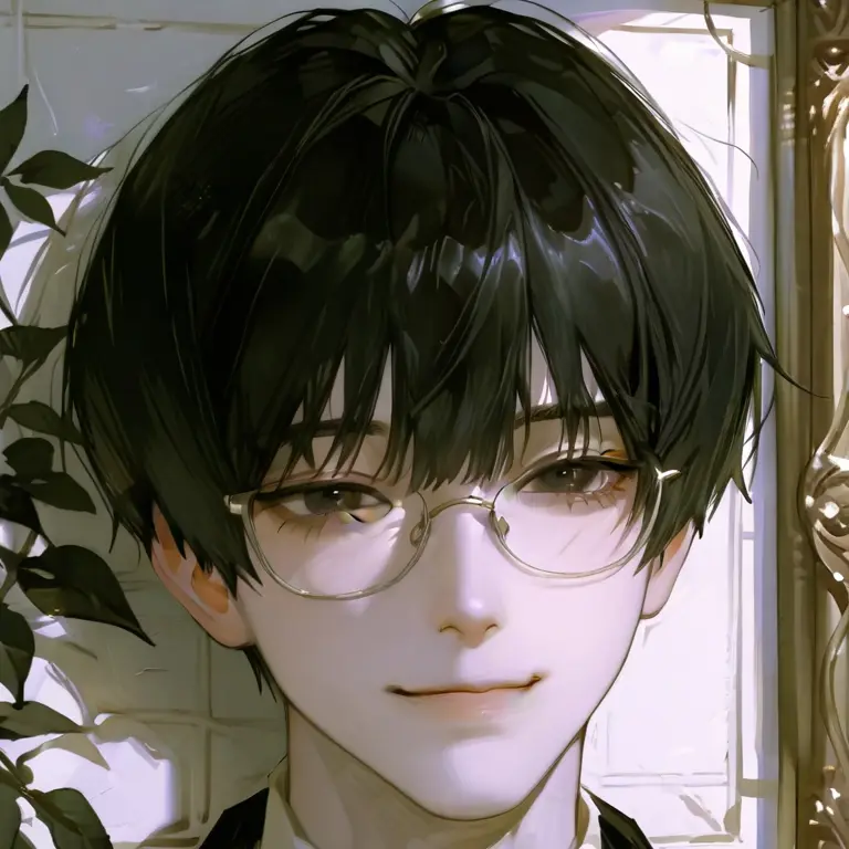 JoyfulLung5328의 The Meaning Behind Mimosas