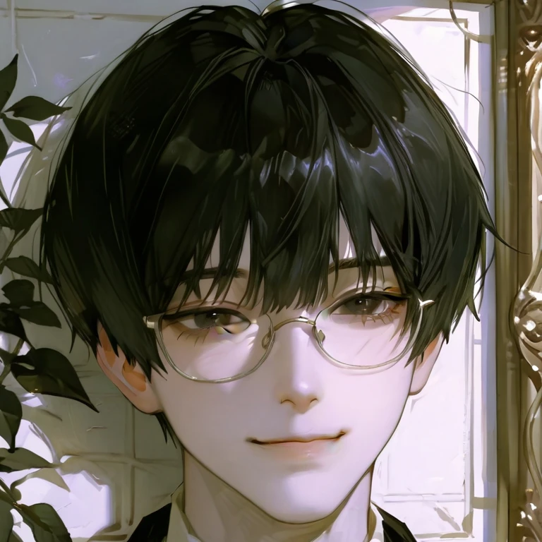 大和