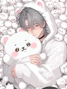 Profile image of Dali