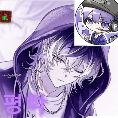 Profile image of 평학