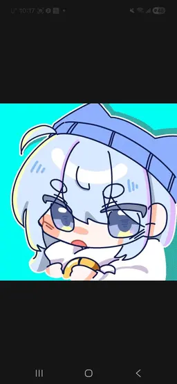 Profile image of 타코아끼