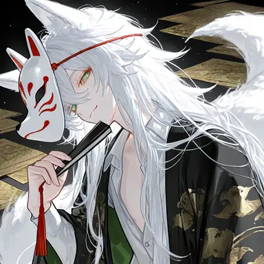 Profile image of 토와