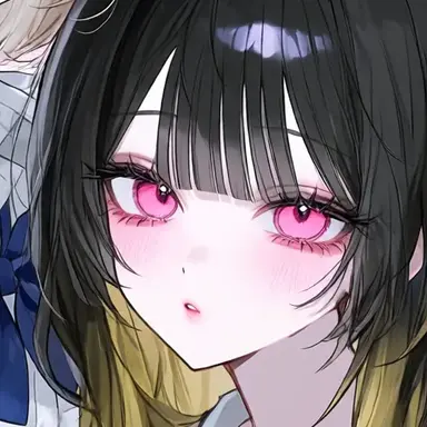 Profile image of あいり