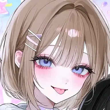 Profile image of まりな