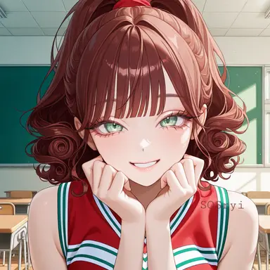 Profile image of 케이티