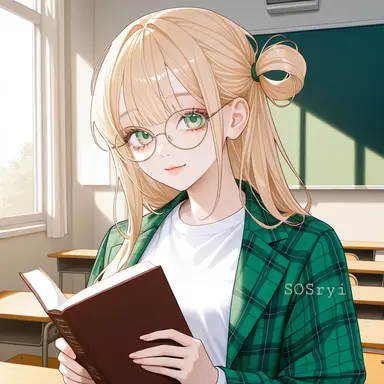 Profile image of 엘리