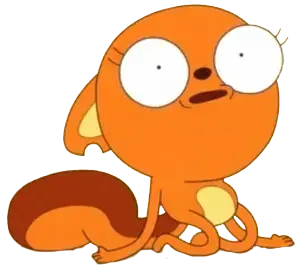 Profile image of Kiff