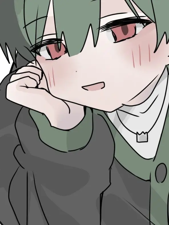 NastyPlank1205의 過度に依存してくる恋人さん