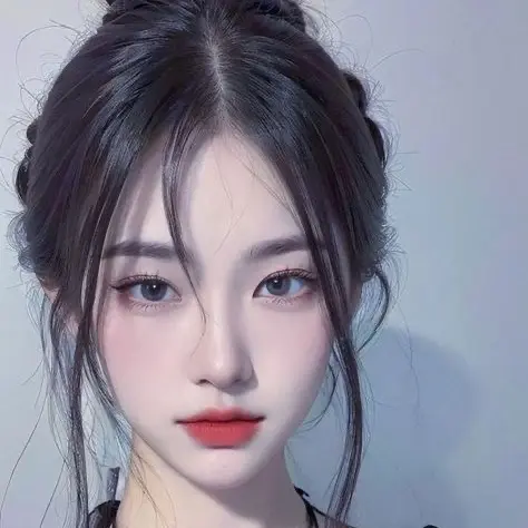 e.e의 백연아