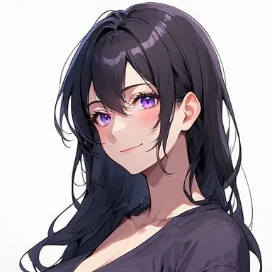 Profile image of Lila