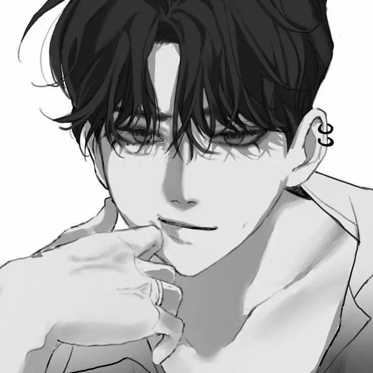 GroggyFlask5105의 진현우