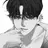진현우