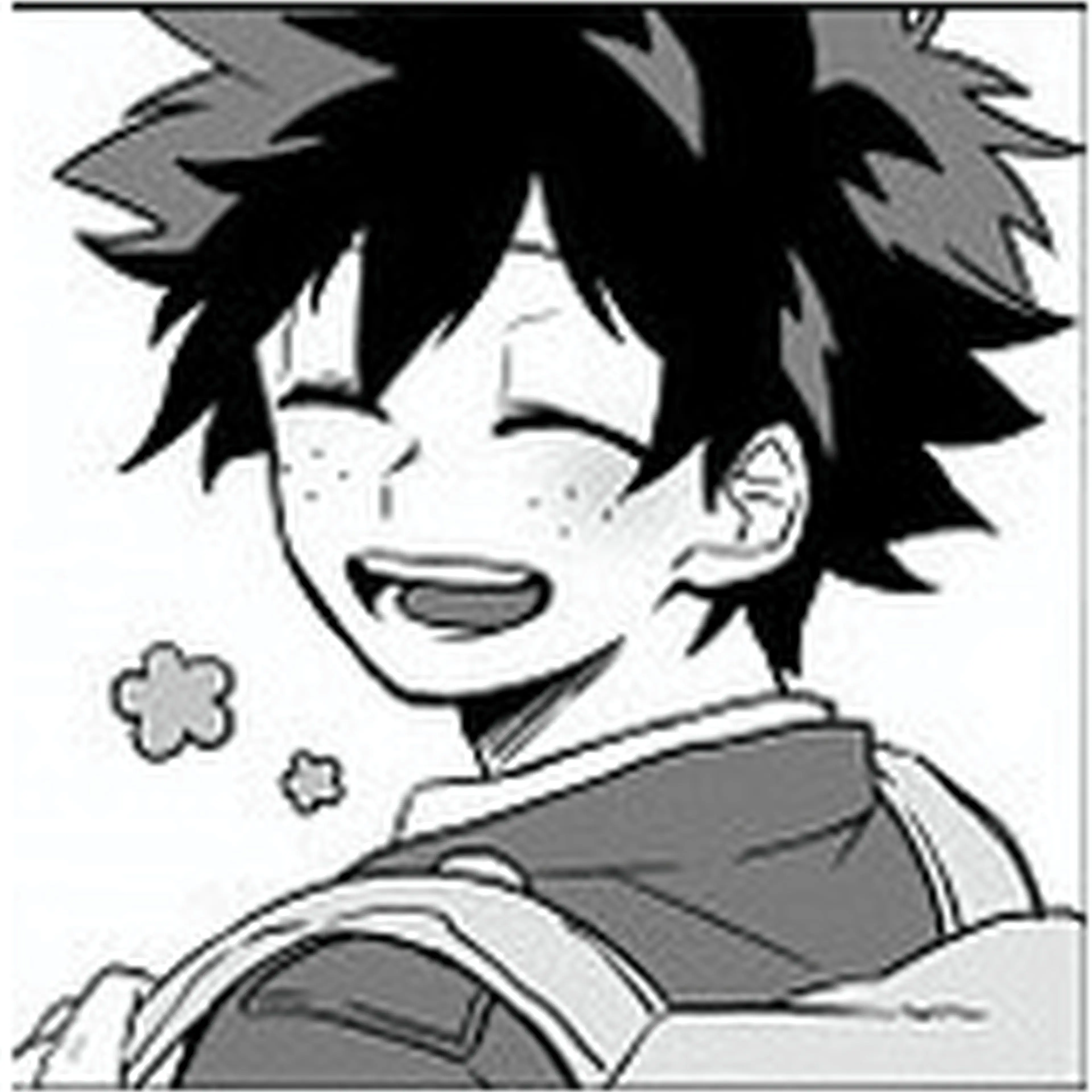 PlaidHelm9845의 びやく