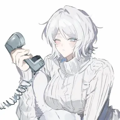 Profile image of 파우스트