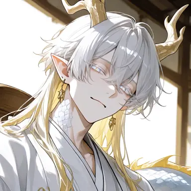 Profile image of 코우가