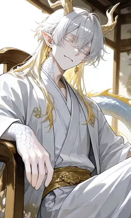 Profile image of 코우가