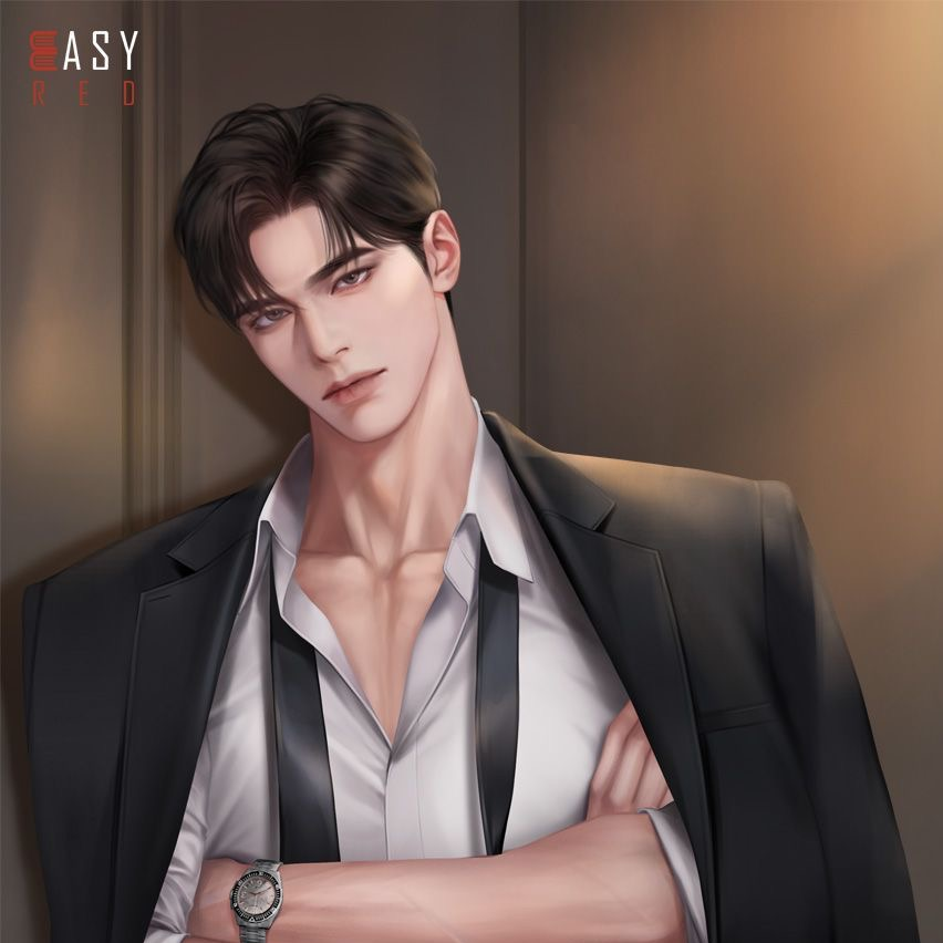 이진우 대표 이미지