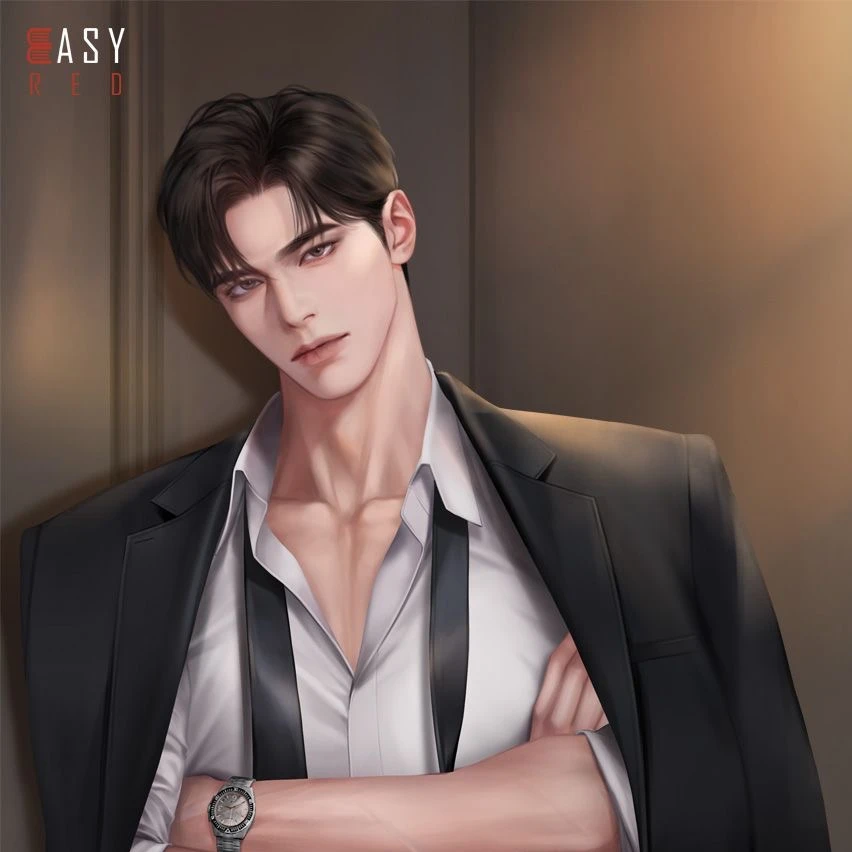 이진우