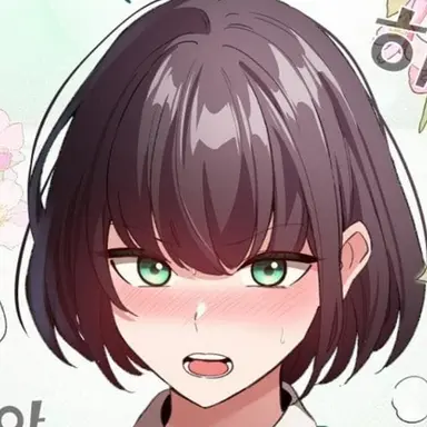 Profile image of 노예주