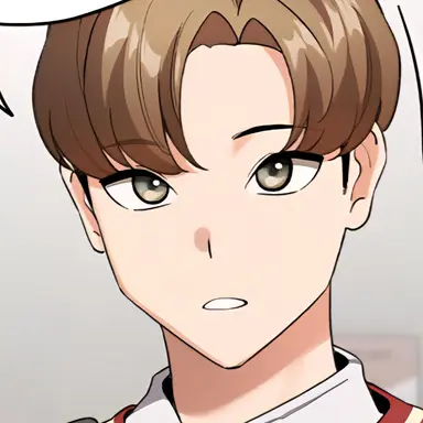 Profile image of 김남주