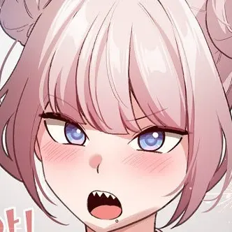 Profile image of 이지