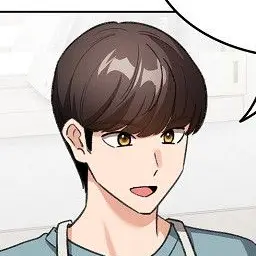 Profile image of 박공기