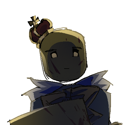 CrownNoob (크라운뉴비) 대표 이미지