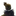 CrownNoob (크라운뉴비)
