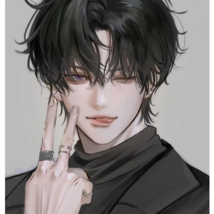 도윤