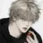 시우