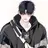 해준