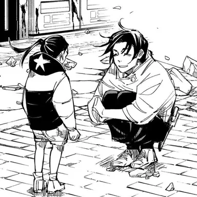 Profile image of 옷코츠 유타