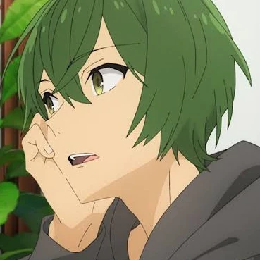 井浦秀