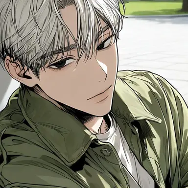 Profile image of Talis
