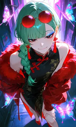 Profile image of 翠石