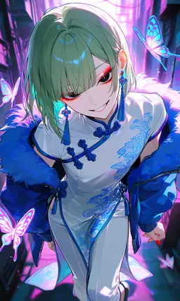 Profile image of 水晶